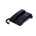 Telefone Com Fio TC 50 Premium