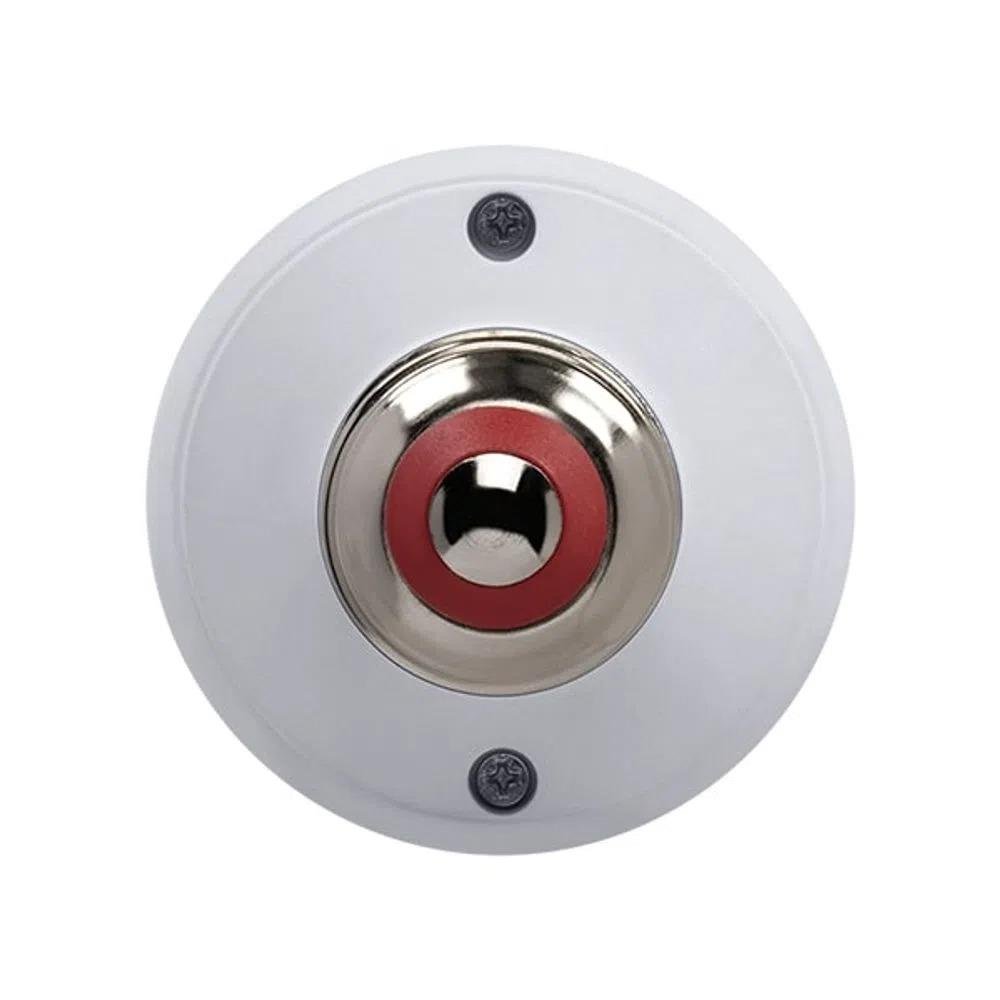 Interruptor Inteligente Intelbras Soquete E27 EWS 400