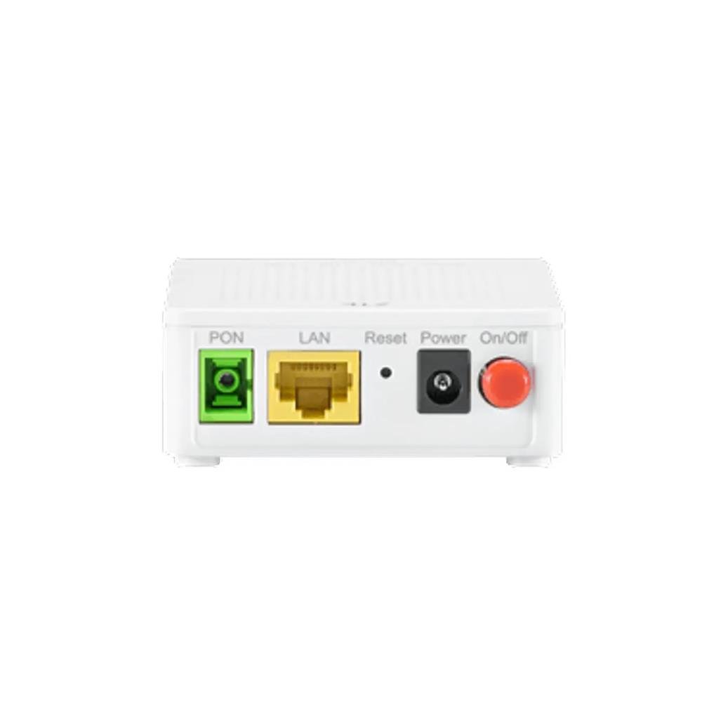 ONU GPON Multilaser ZTE RE905 Wi-Fi 1GE Bridge ZXHN F601 V7 ONU GPON Multilaser ZTE RE905 Wi-Fi 1GE Bridge ZXHN F601 V7