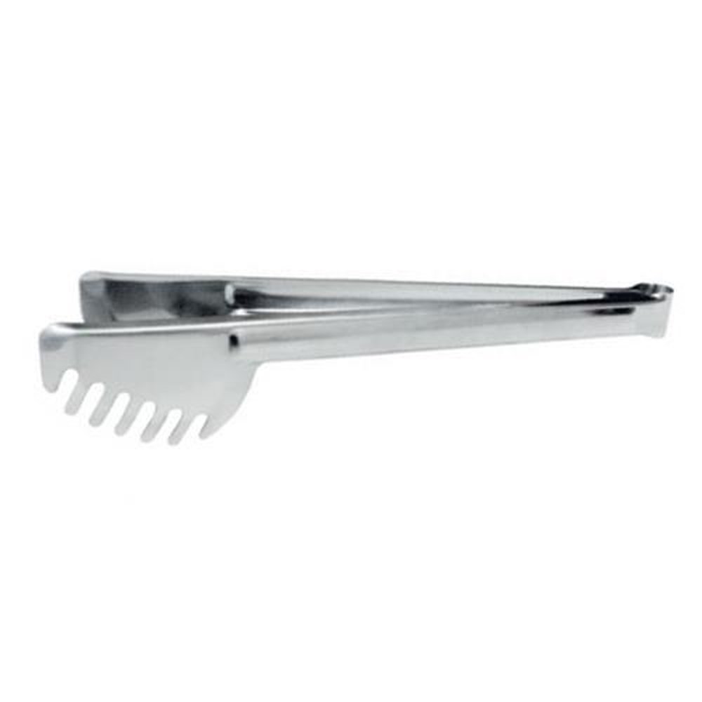 Pegador de Massa Inox 28cm Longo Fratelli