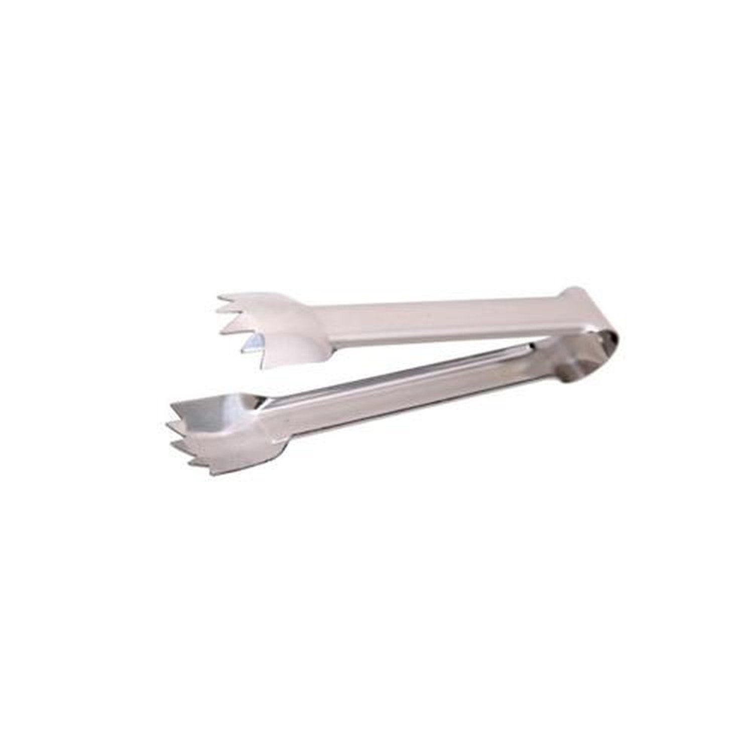 Pegador De Carnes E Churrasco Inox 18Cm Fratelli