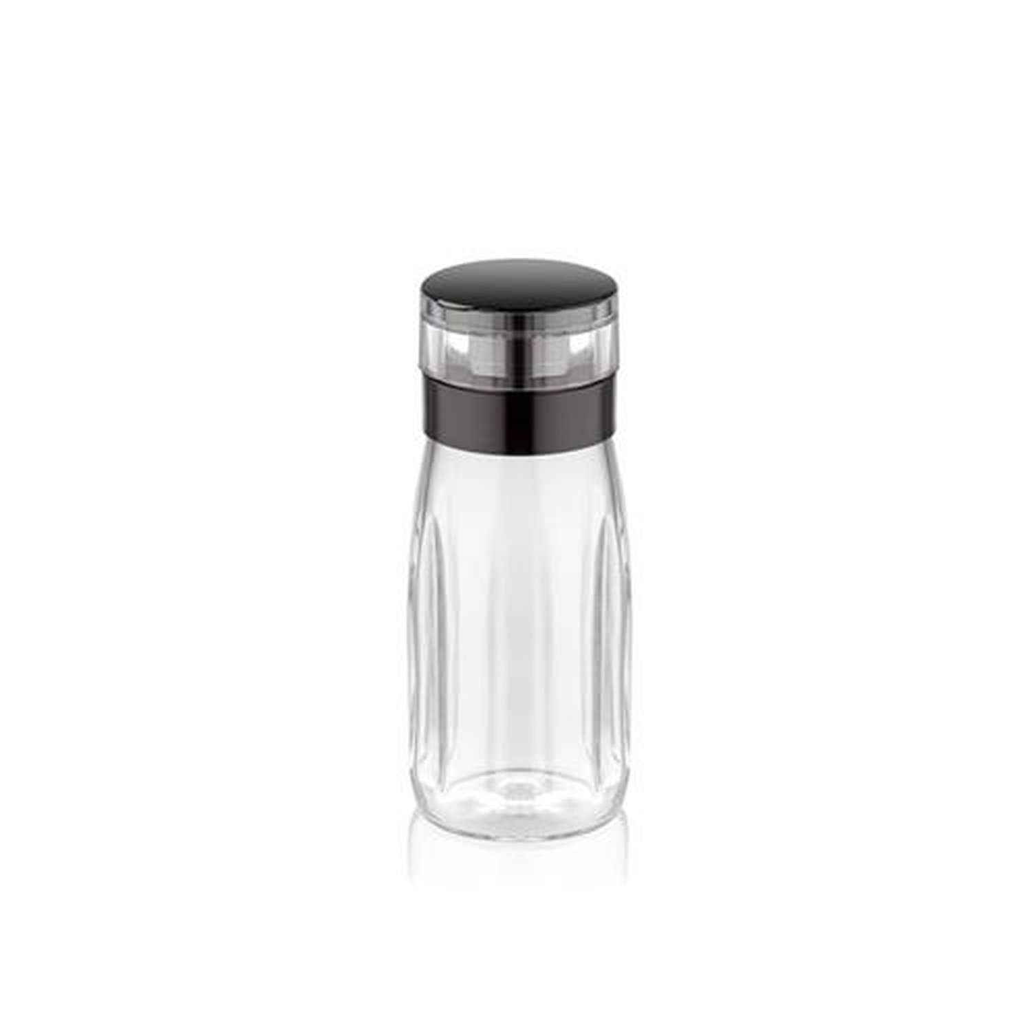 Moedor de Sal e Pimenta 16cm 300mL Fratelli