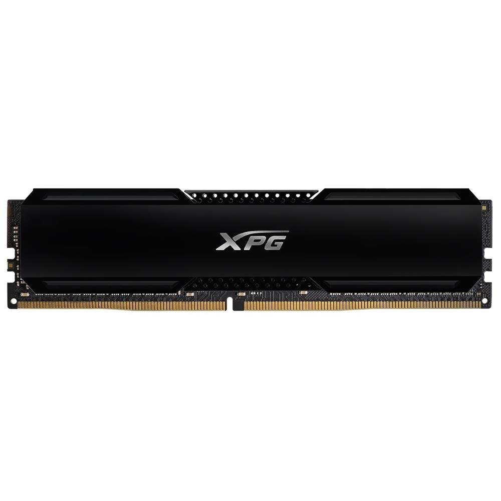 Memória Ram Adata Xpg Gammix D20 Ddr4 32Gb 3200Mhz