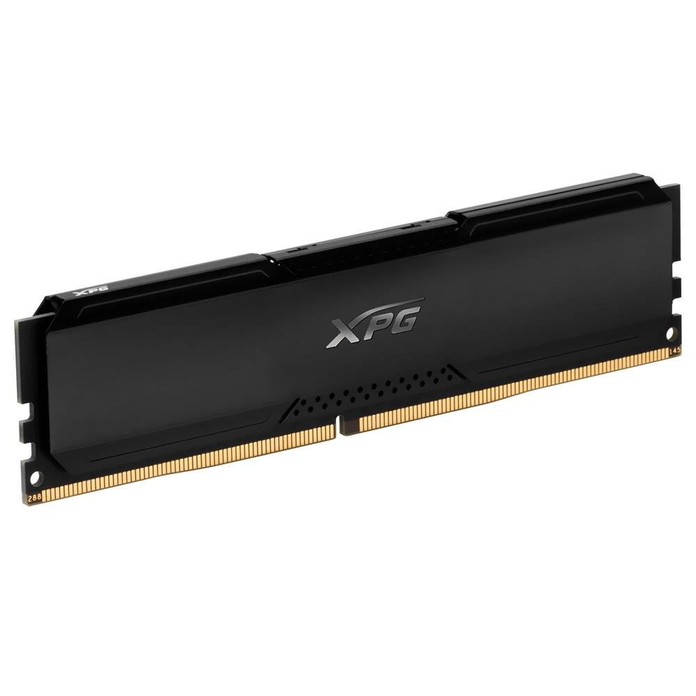 Memoria Ram Adata XPG Gammix D20 DDR4 32GB 3200MHz