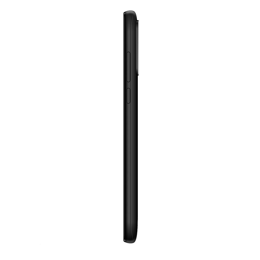 Smartphone Positivo Twist 5 Pro S640, Preto, Tela 6.26¿, 4G+Wi-Fi, Câm.Traseira 8MP, Câm.Frontal 8MP, 2GB RAM, 64GB