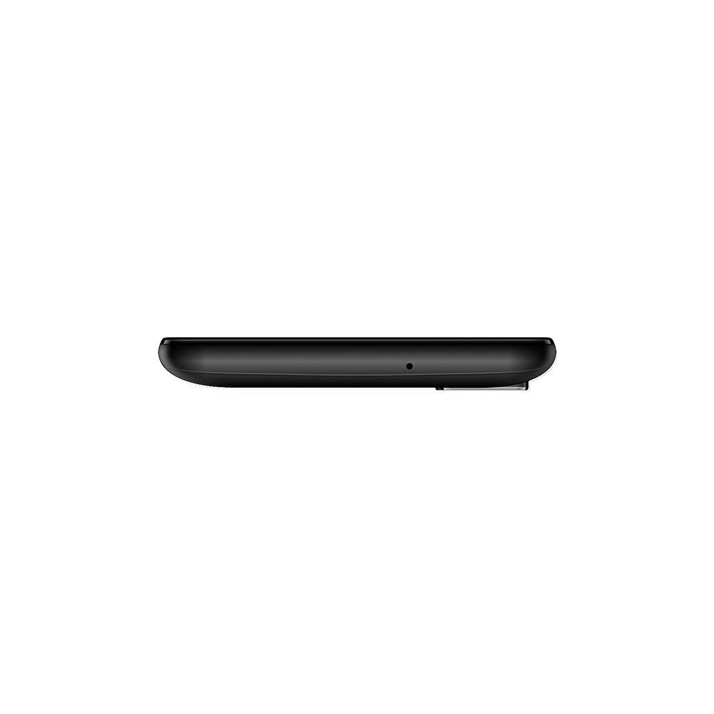 Smartphone Positivo Twist 5 Pro S640, Preto, Tela 6.26¿, 4G+Wi-Fi, Câm.Traseira 8MP, Câm.Frontal 8MP, 2GB RAM, 64GB