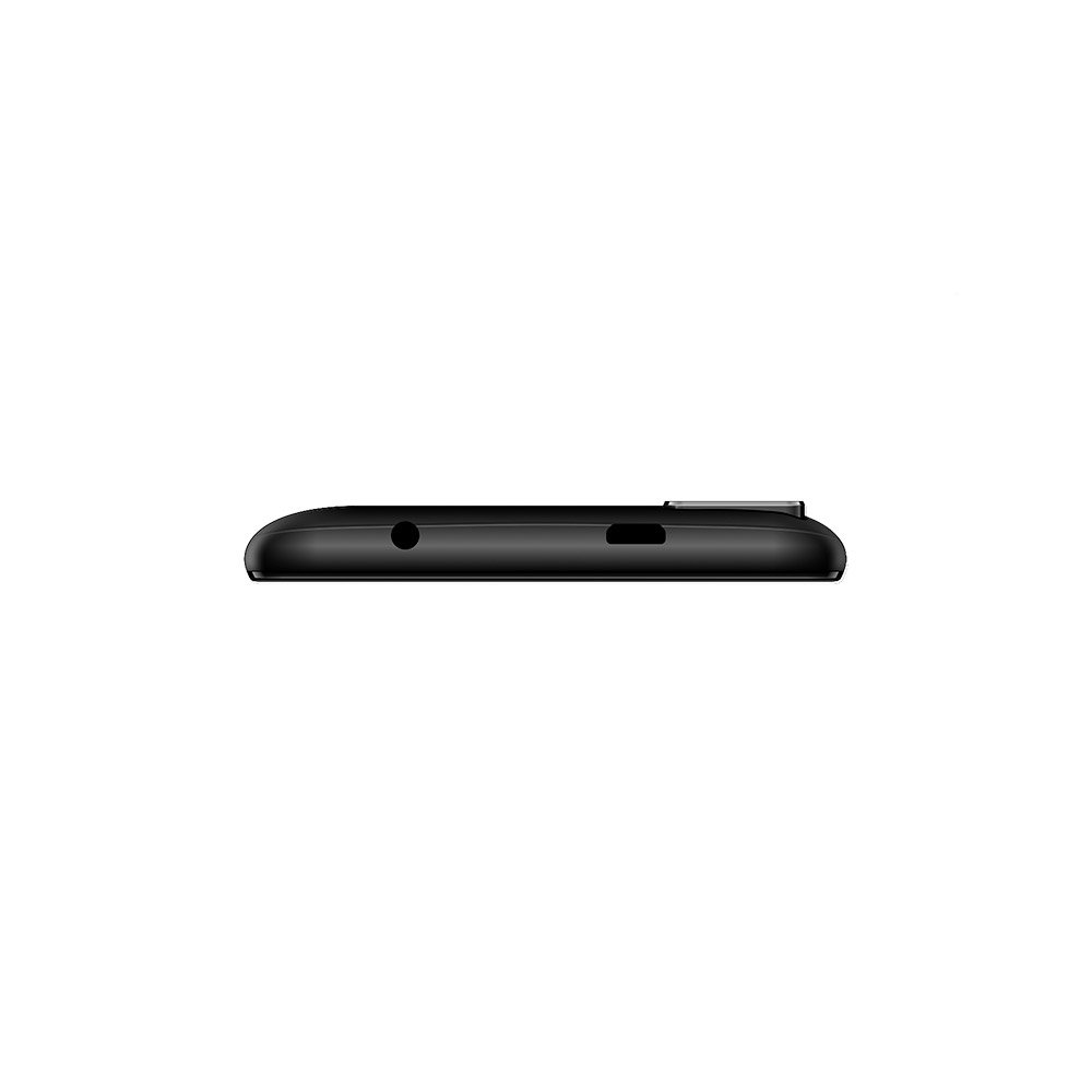 Smartphone Positivo Twist 5 Pro S640, Preto, Tela 6.26¿, 4G+Wi-Fi, Câm.Traseira 8MP, Câm.Frontal 8MP, 2GB RAM, 64GB
