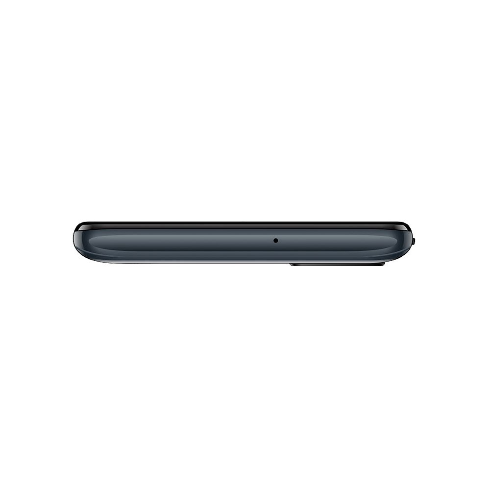 Smartphone Positivo Twist 5 Max, Chumbo, Tela 6.5¿| 4G+Wi-Fi, Câm.Traseira Dupla, Câm.Frontal 8MP e  2GB RAM, 128GB
