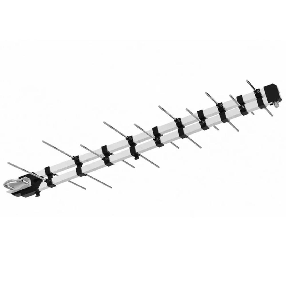 Antena Digital Externe LTE 20 Elementos Blistada