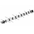 Antena Digital Externe LTE 20 Elementos Blistada
