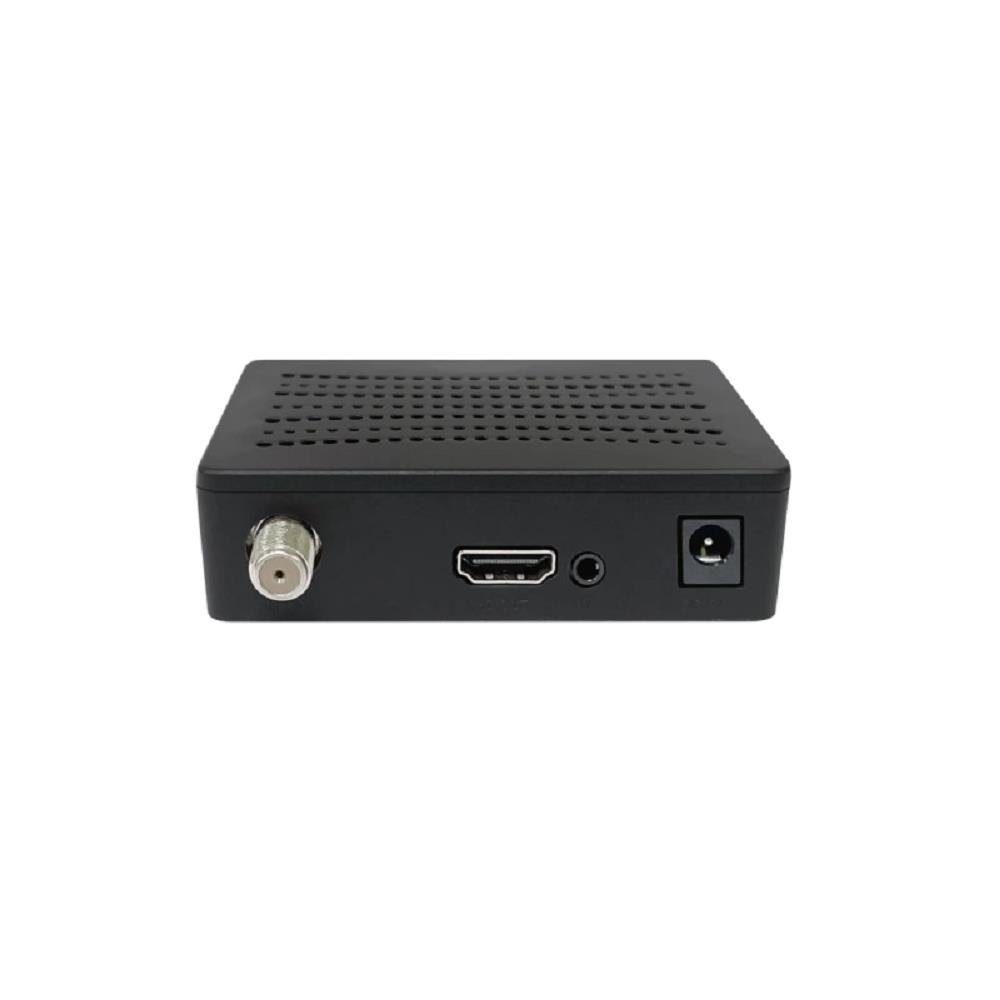Conversor Digital Proeletronic PRODT-1270