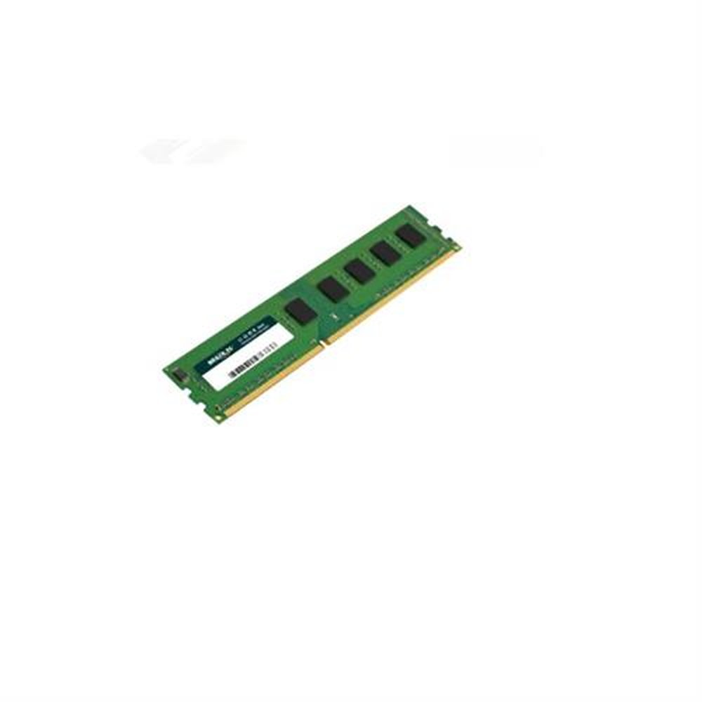 Memória Desk 4 Gb Ddr 3 1333 bpc1333d3cl9/4g First Tech Oem I