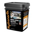 Resina Acqua Multiuso Hydronorth Cinza Balde 18 Litros