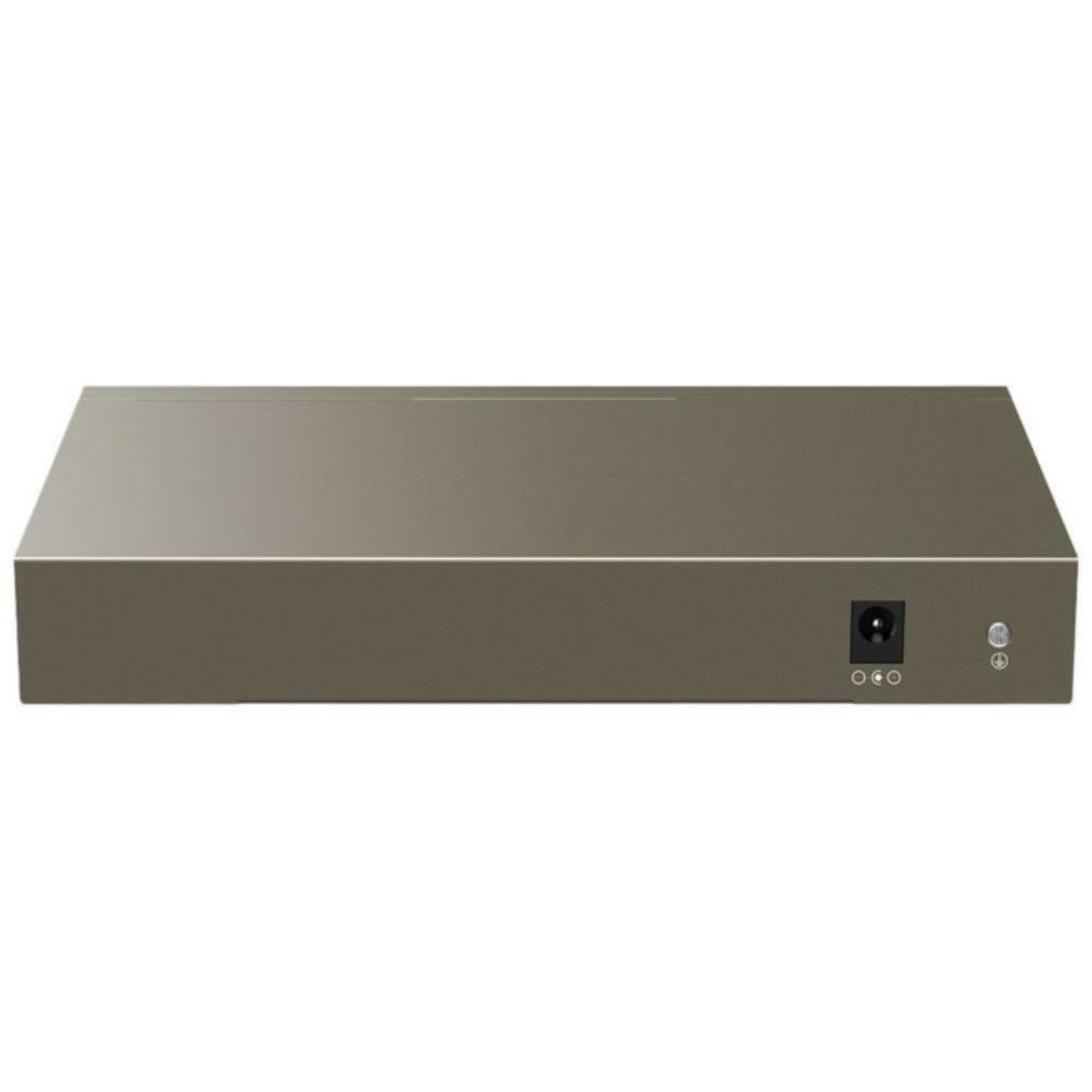switch-9p-ip-com-g1109p-8-102w-8poe-giga-martins-atacado