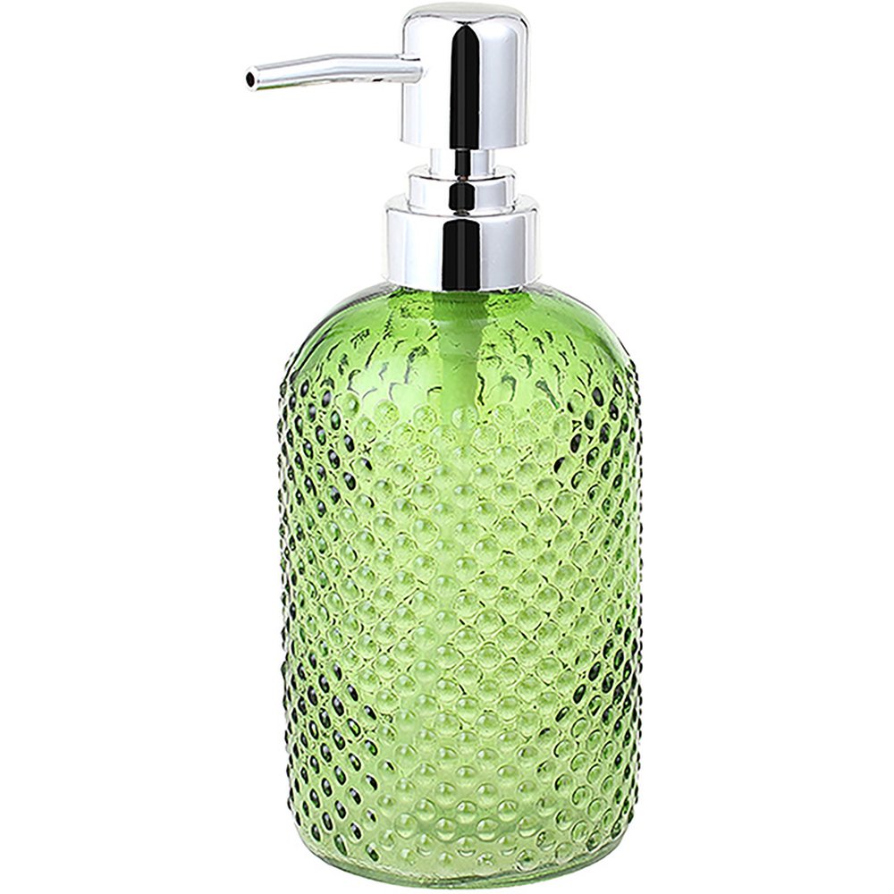 Porta Sabonete Liquido 500Ml