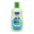 Shampoo Baruel Baby 2 em 1 210ml