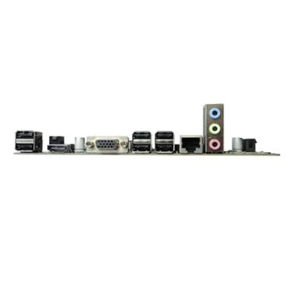 Placa Mãe Intel 1155 IH61-MA5-V3 HDMI Valianty