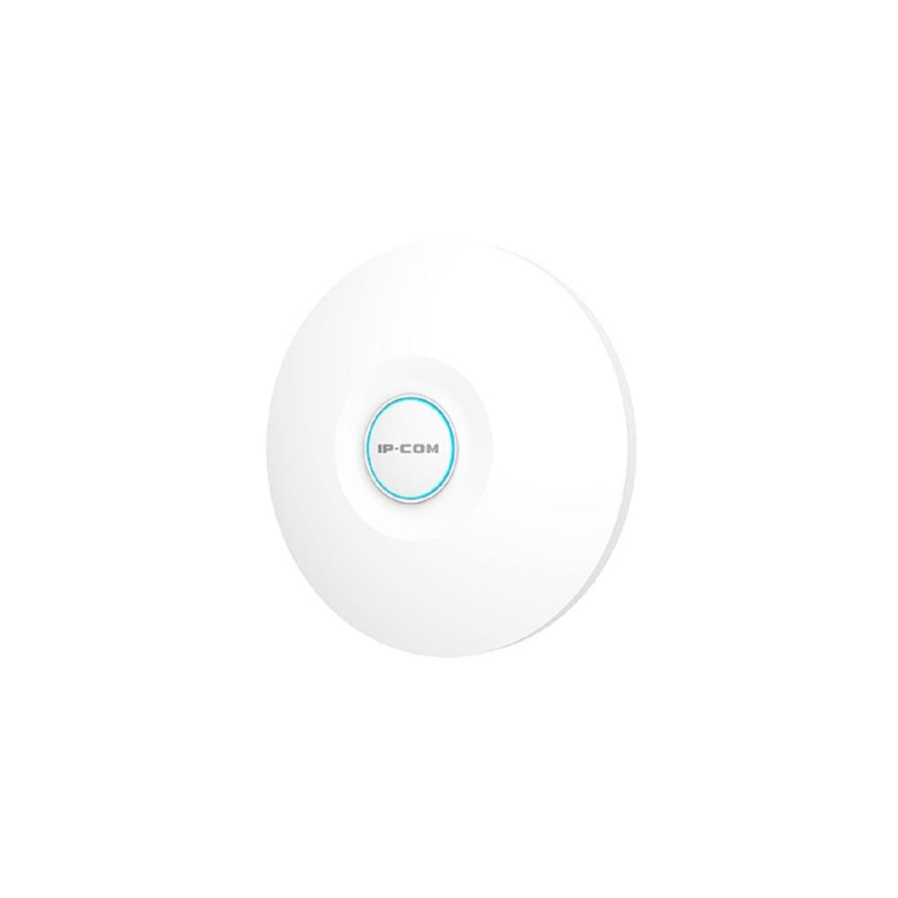 Ponto de Acesso, WiFi IP-COM, WiFi 6, AX3000, Pro-6-LR