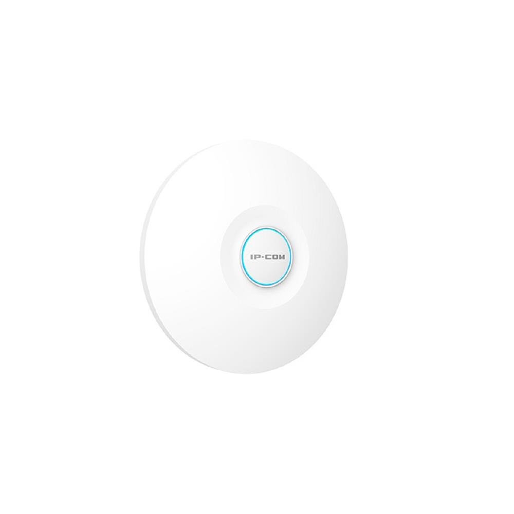 Ponto de Acesso, WiFi IP-COM, WiFi 6, AX3000, Pro-6-LR