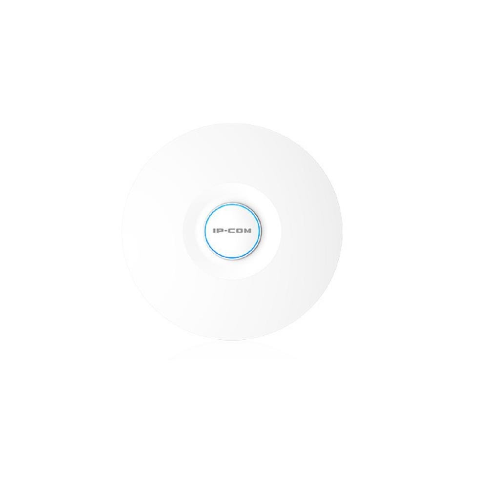 Ponto de Acesso, WiFi IP-COM, WiFi 6, AX3000, Pro-6-LR