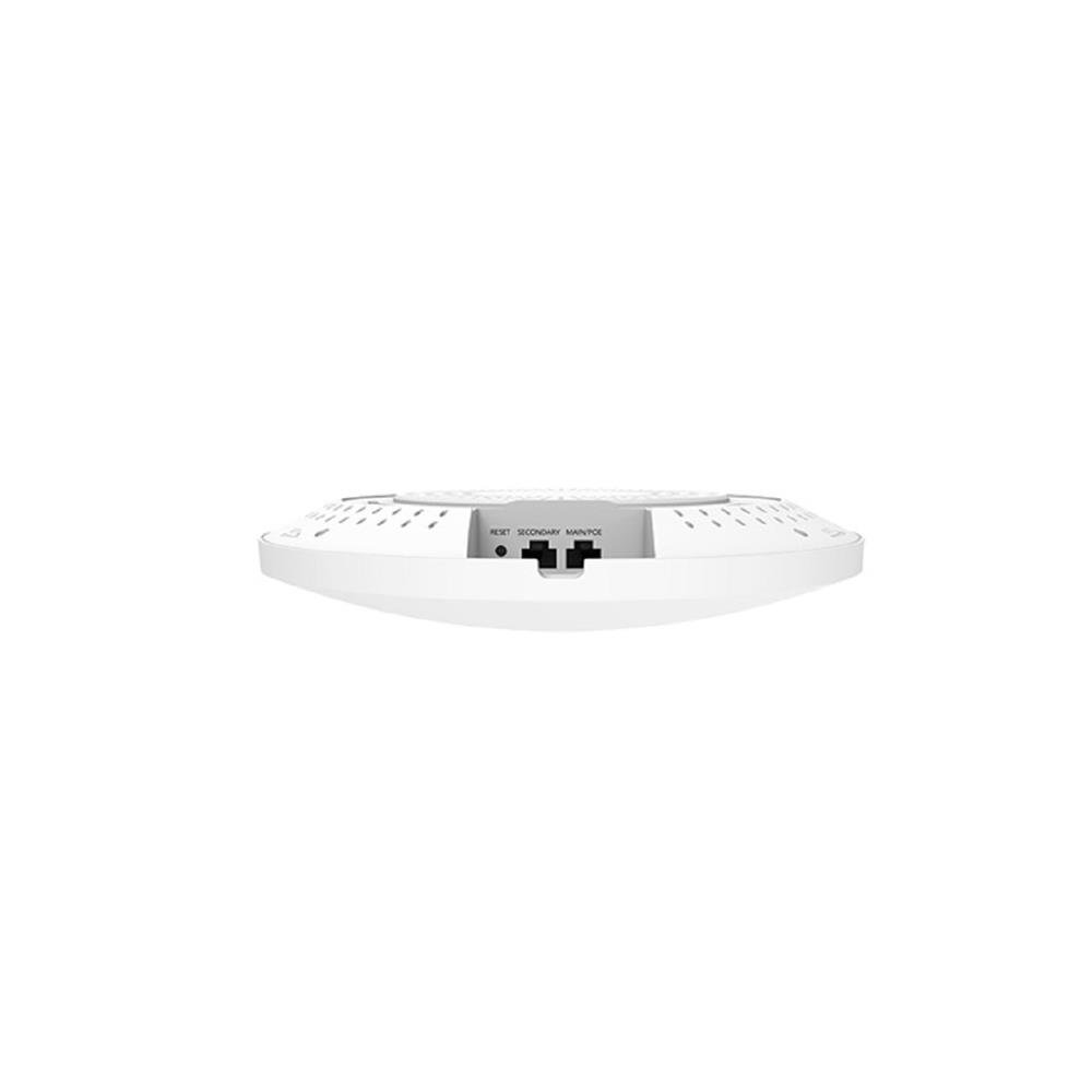 Ponto de Acesso, WiFi IP-COM, WiFi 6, AX3000, Pro-6-LR