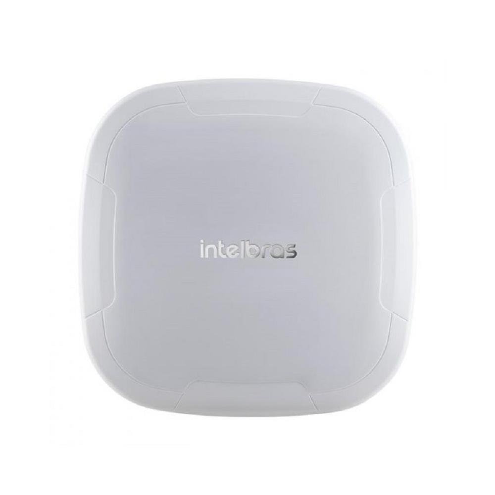 Roteador Digital Intelbras 5GHZ 16DBI WOM AC