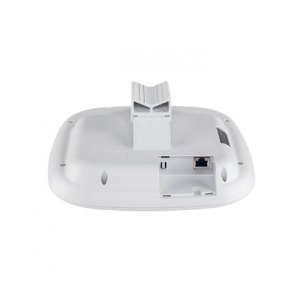 Roteador Digital Intelbras 5GHZ 16DBI WOM AC