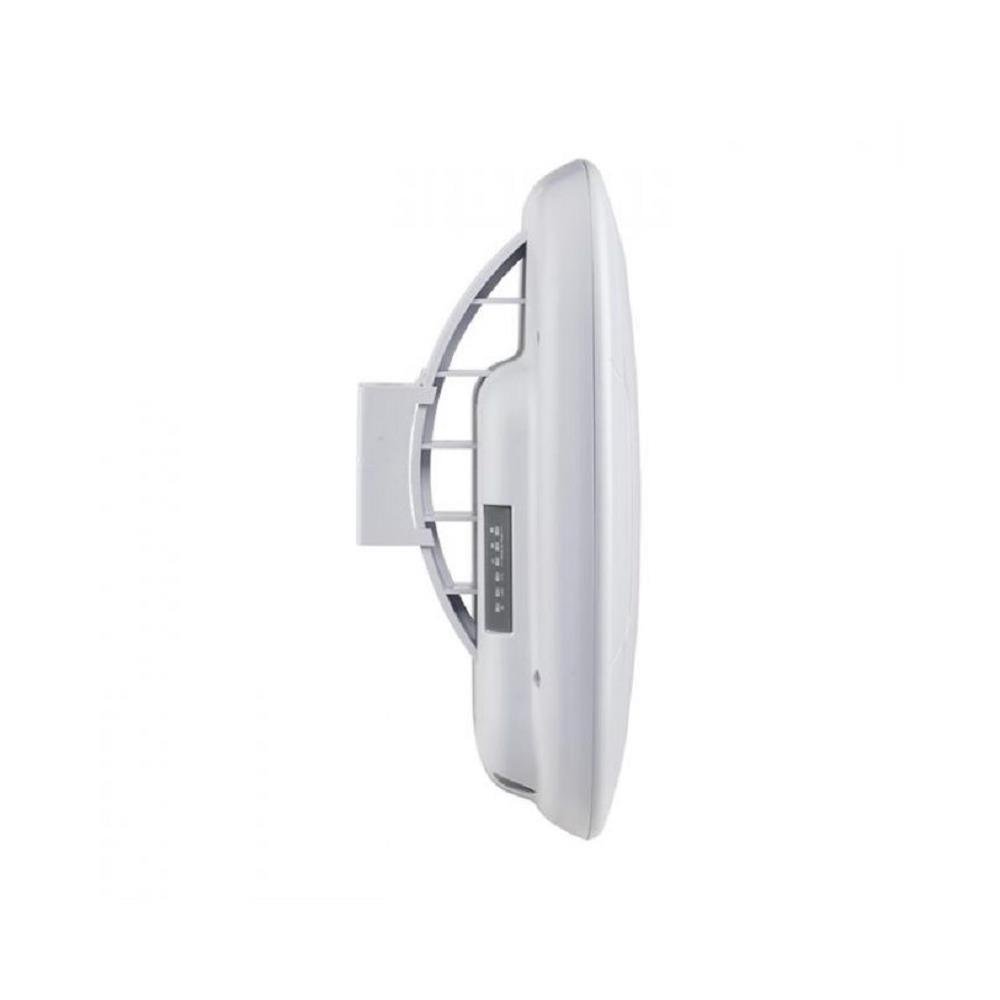 Roteador Digital Intelbras 5GHZ 16DBI WOM AC