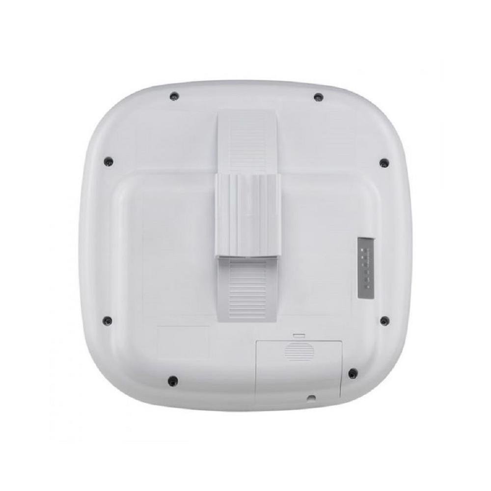 Roteador Digital Intelbras 5GHZ 16DBI WOM AC