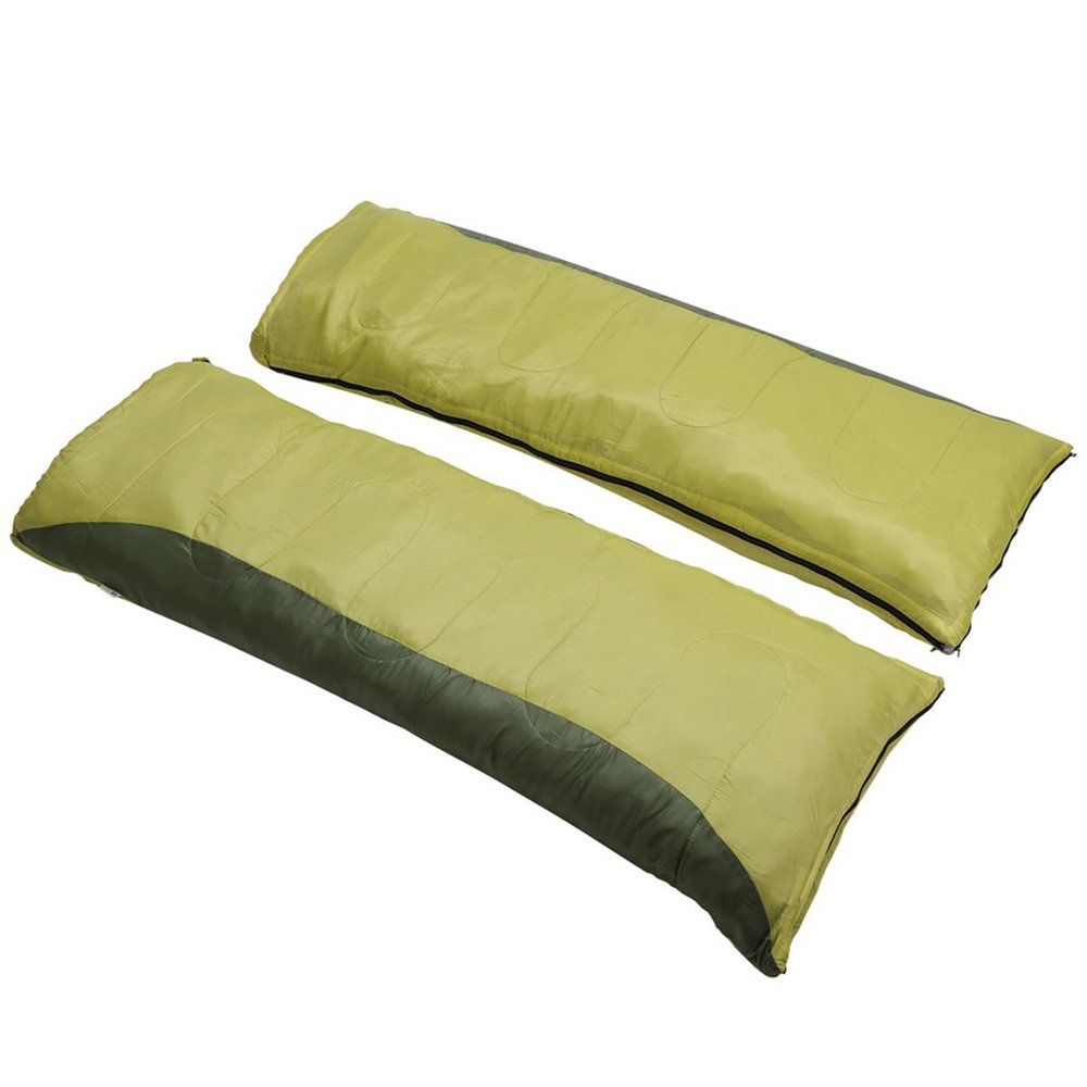 Saco De Dormir Casal Moon - Echolife
