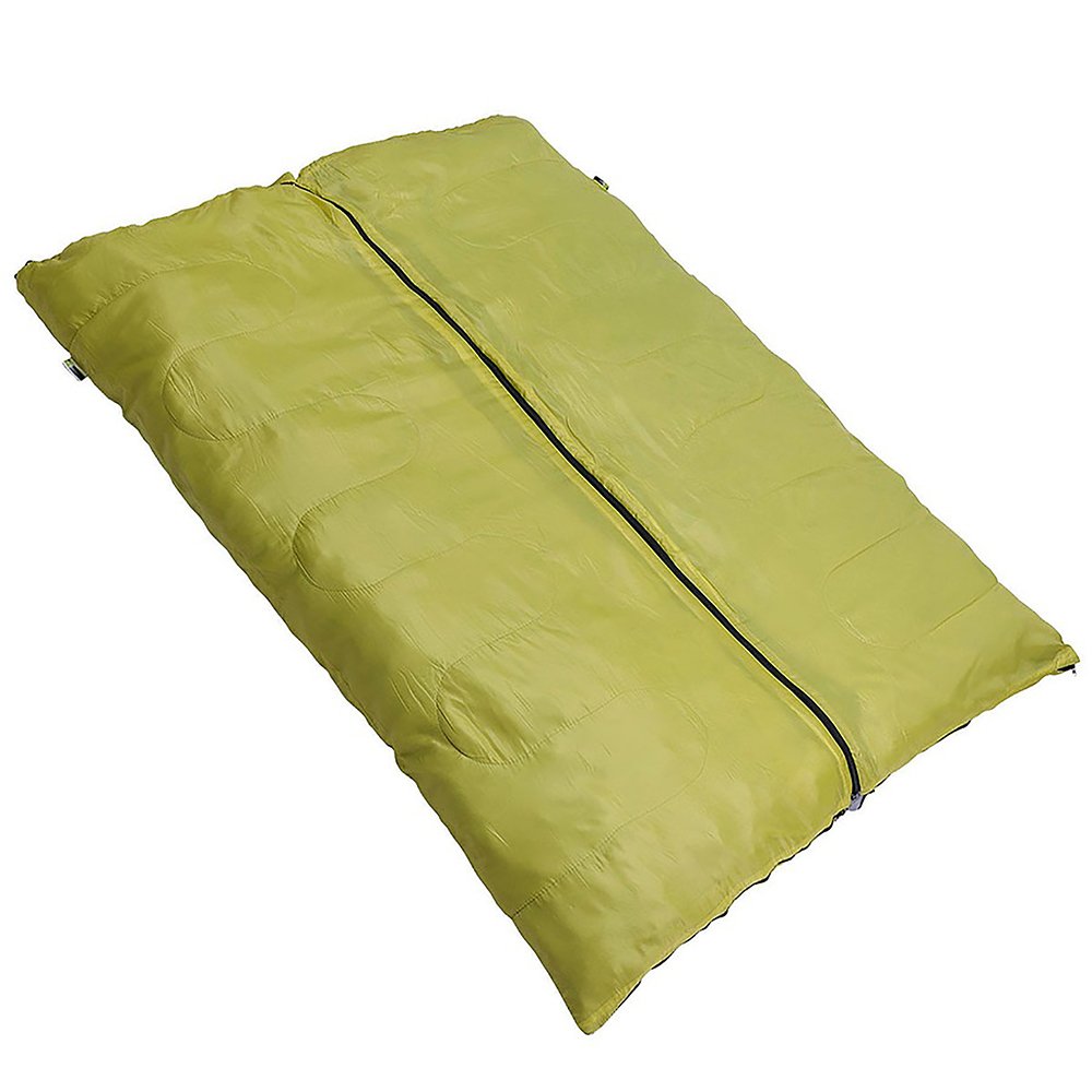 Saco De Dormir Casal Moon - Echolife