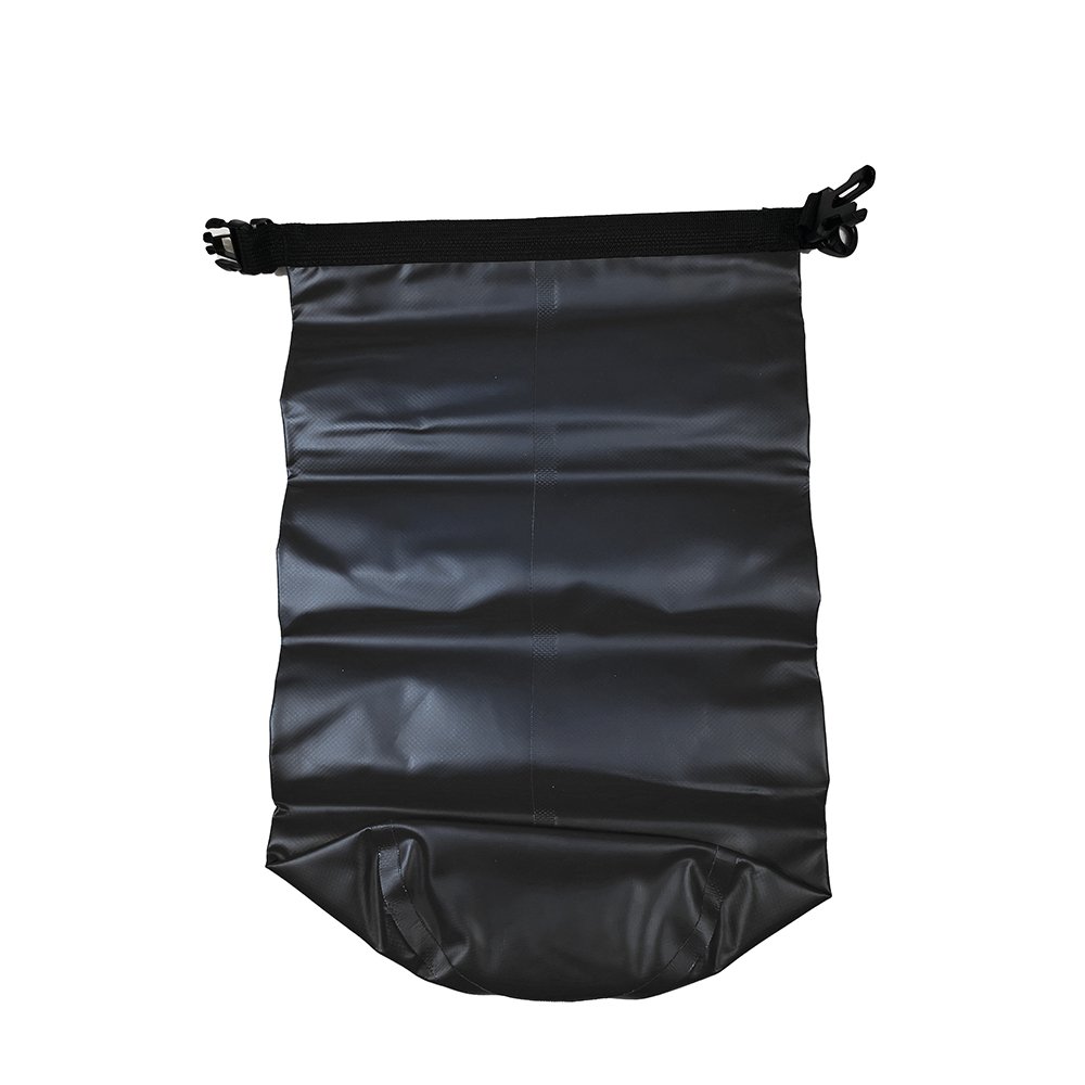 Saco Estanque Impermeável 20L - Echolife