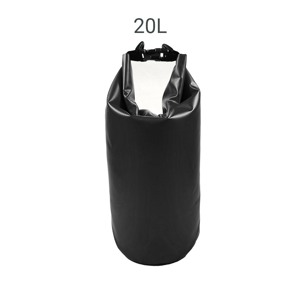 Saco Estanque Impermeável 20L - Echolife