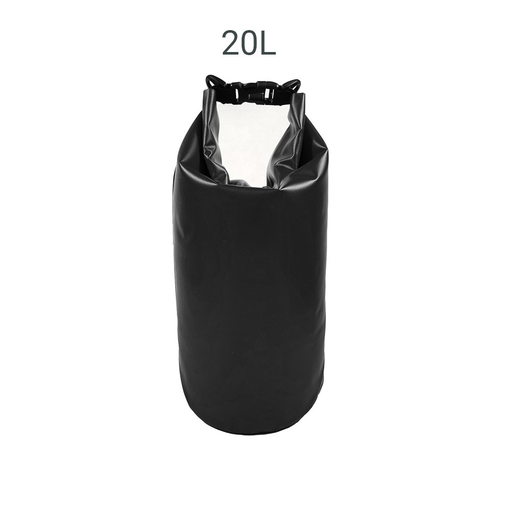 Saco Estanque Impermeável 20L - Echolife