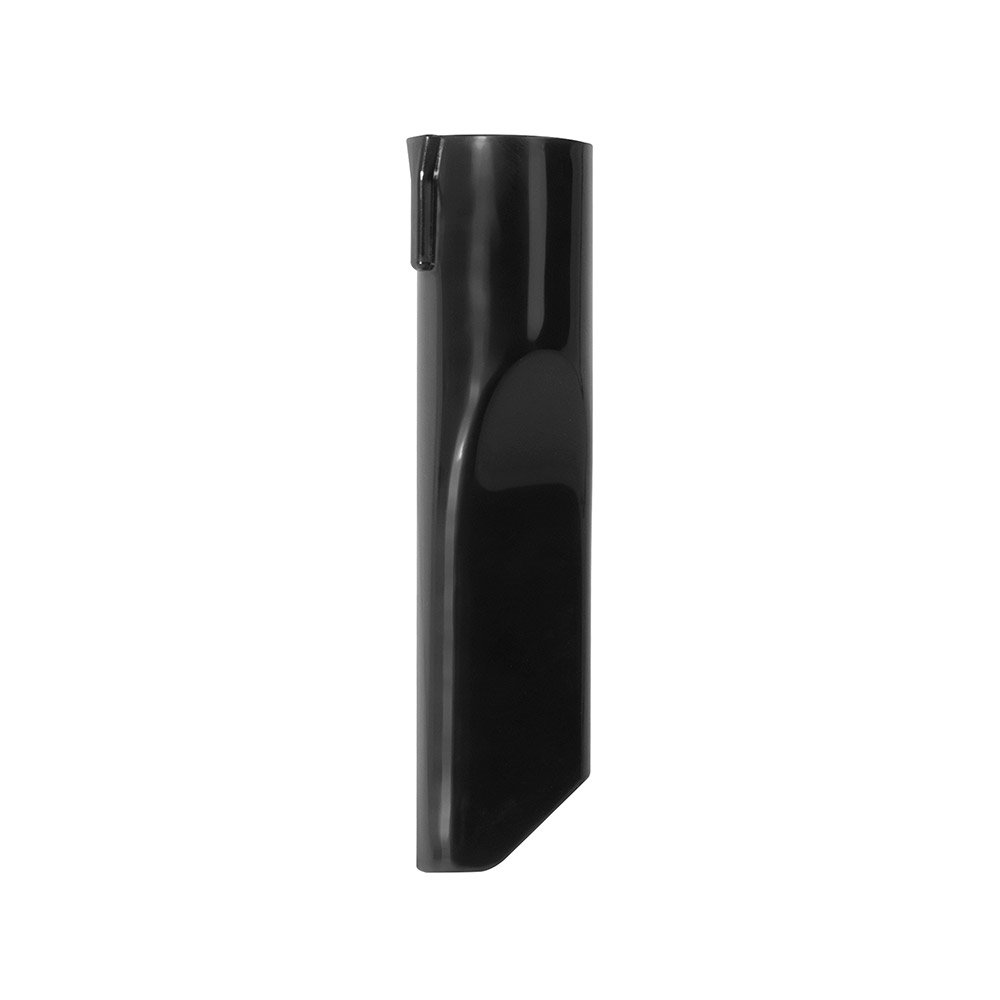 Aspirador de Pó Vertical Philco PAS1600P - 1,5 Litros 1450W 2 Em 1 Filtro Ciclone, Preto, 220V