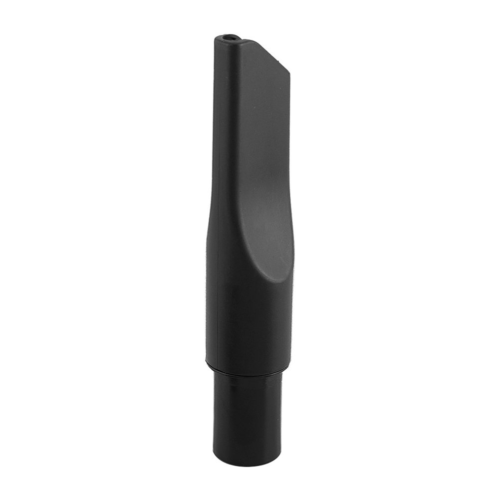Aspirador de Pó Vertical Britânia BAS1290V - 1 Litro 1250W 2 Em 1 Vermelho 220V