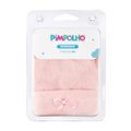 Pack Com 6 Kit Gorro Recém Nascido Feminino Pimpolho