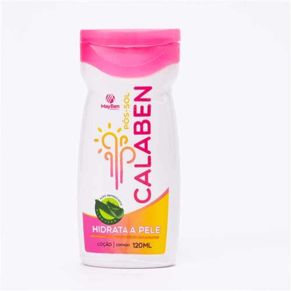 Sunset Protetor Solar Fps 30 com 200 Ml Mayben
