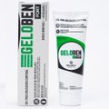 Geloben Fort Gel para Massagem Corporal 120g (Arnica Montana L + Associações) Mayben