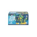 Plan Slim Line x 30 Saquinhos