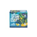 Plan Slim Line x 60 Saquinhos