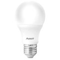 Lâmpada Led Avant 12W E27 Luz Branca 25000H 6,500K 1005 Lúmens Bivolt