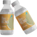 Óleo de Ricino 100ml Mayben