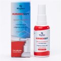 Kuraben Spray 50ml Clorexidina Mayben