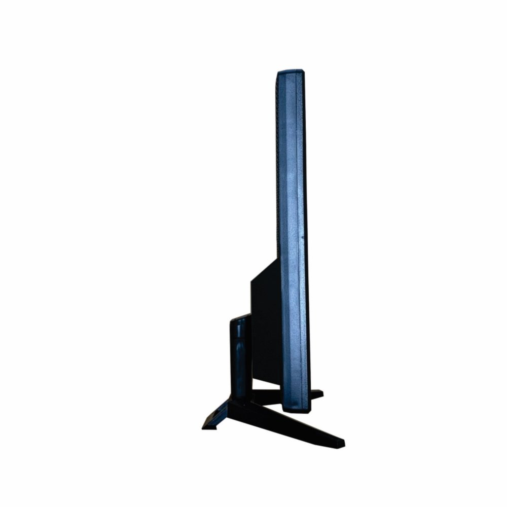 Monitor Everex Alta Resolução - LED HD 19" + HDMI e VGA VESA