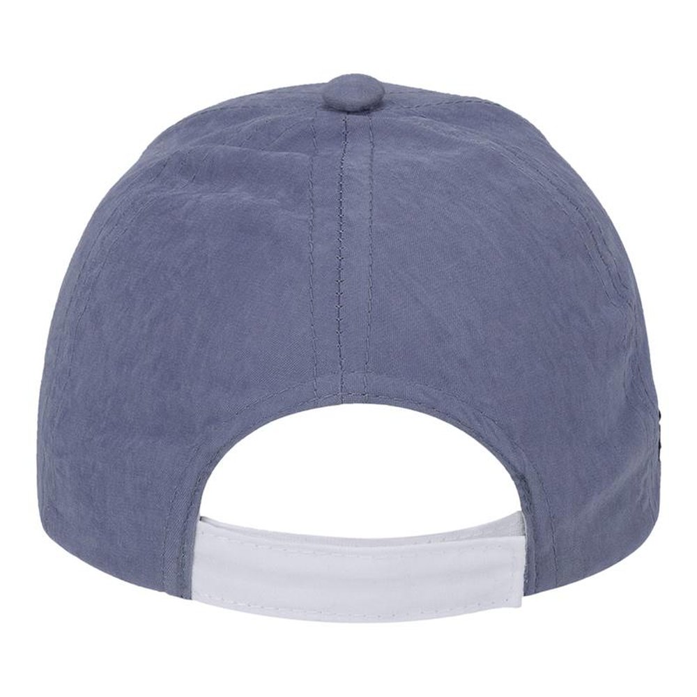 Kit Boné 00-01 Ano Masculino Pimpolho Caixa Com 6 Unidades