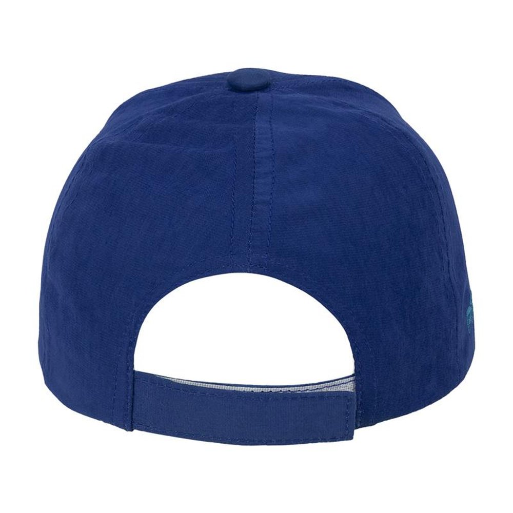 Kit Boné 00-01 Ano Masculino Pimpolho Caixa Com 6 Unidades