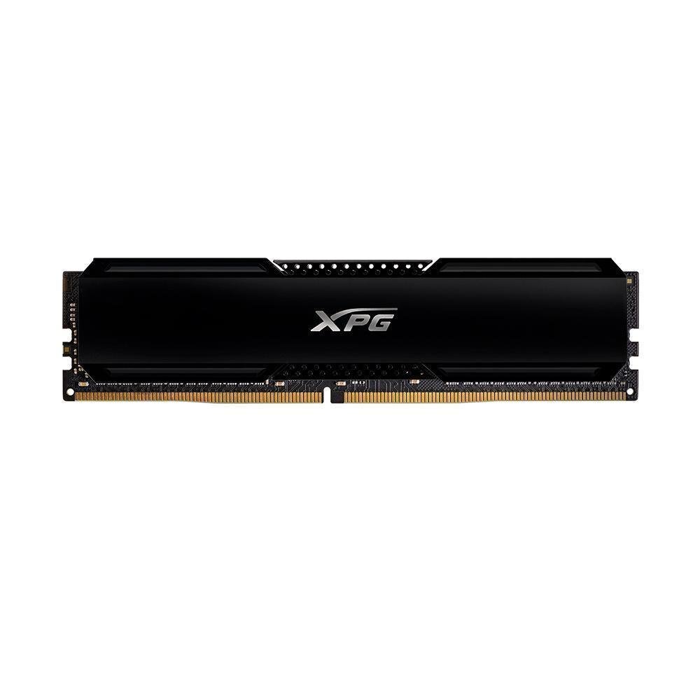 Memoria Adata Xpg Gammix D20 16Gb 3200Mhz Ddr4