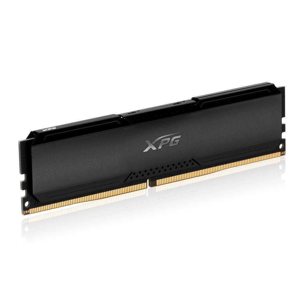 Memoria Adata Xpg Gammix D20 16GB 3200mhz Ddr4
