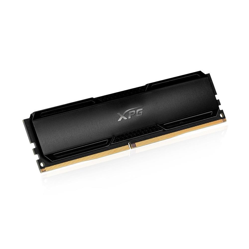 Memoria Adata Xpg Gammix D20 16GB 3200mhz Ddr4